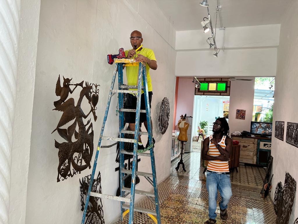 PHOTO-2023-06-14-22-11-56 2 PHOTO-2023-06-14-22-11-56 2