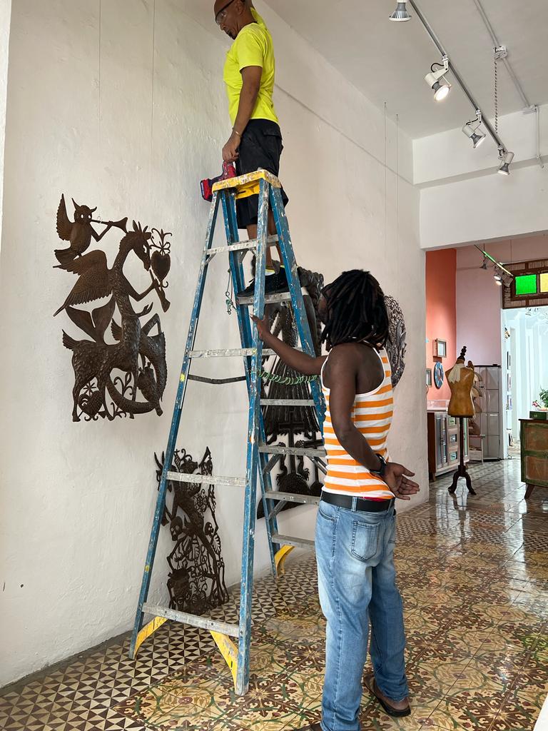 PHOTO-2023-06-14-22-11-56 3 PHOTO-2023-06-14-22-11-56 3