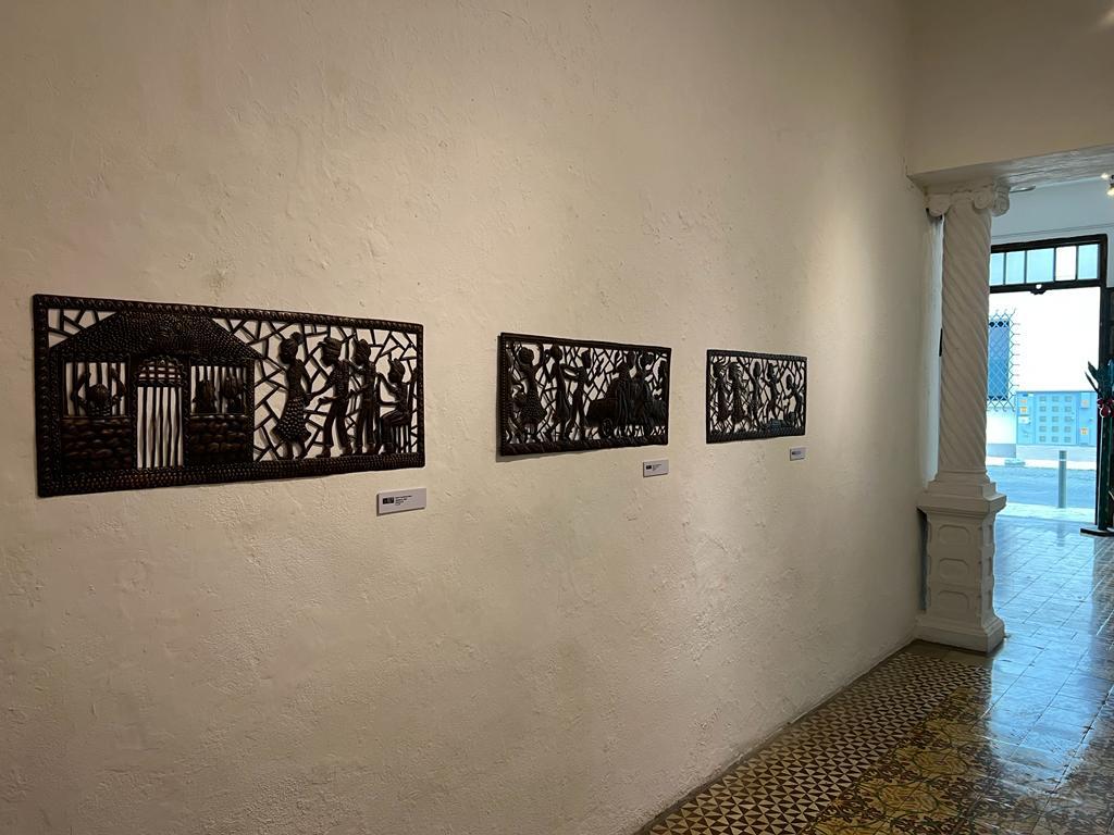 PHOTO-2023-06-14-22-11-56 5 PHOTO-2023-06-14-22-11-56 5