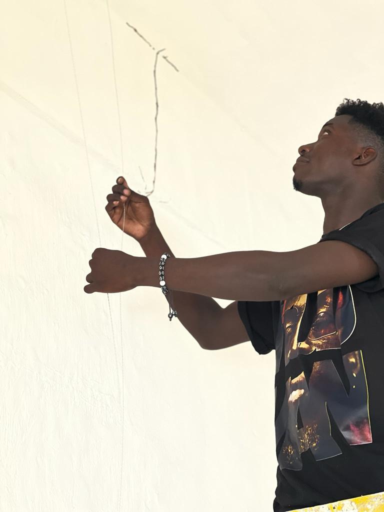 PHOTO-2023-06-14-22-11-56 6 PHOTO-2023-06-14-22-11-56 6