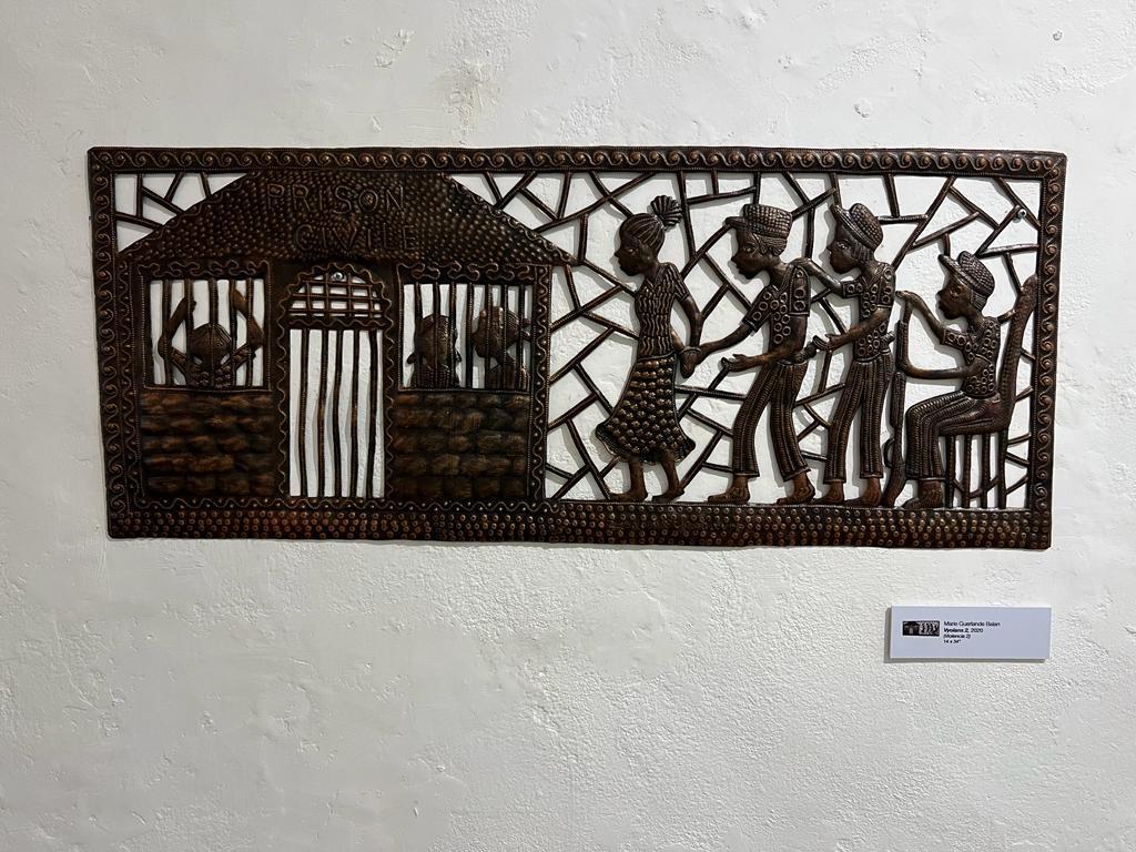 PHOTO-2023-06-14-22-11-56 8 PHOTO-2023-06-14-22-11-56 8