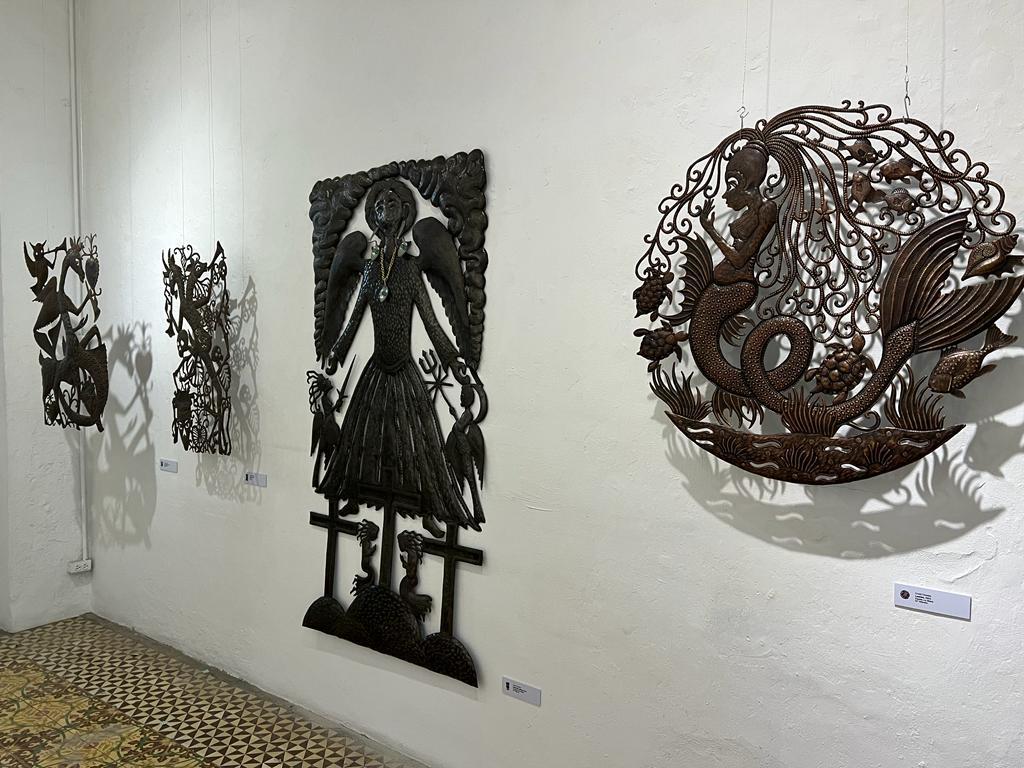 PHOTO-2023-06-14-22-11-56 10 PHOTO-2023-06-14-22-11-56 10