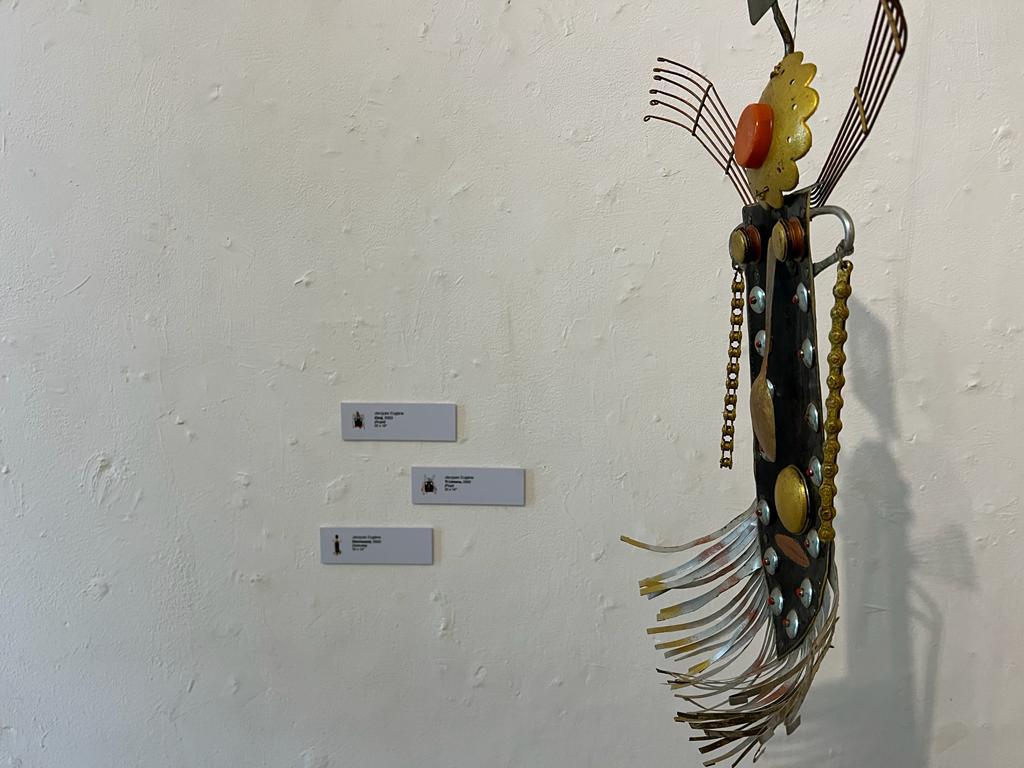 PHOTO-2023-06-14-22-11-56 11 PHOTO-2023-06-14-22-11-56 11