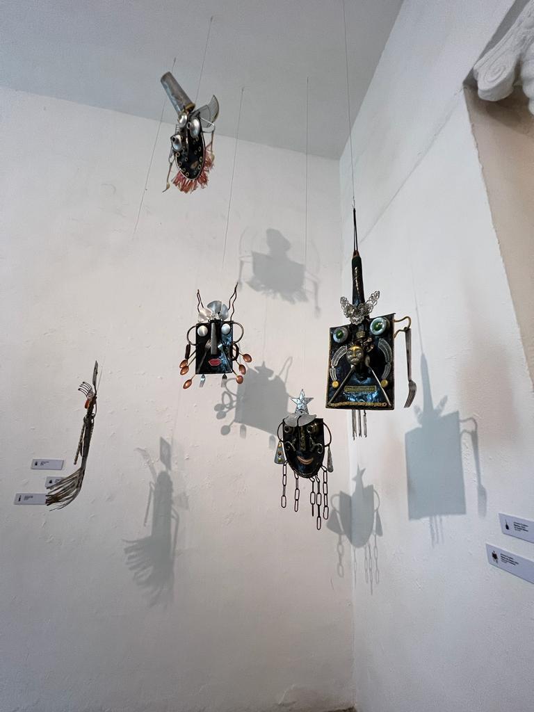 PHOTO-2023-06-14-22-11-56 12 PHOTO-2023-06-14-22-11-56 12