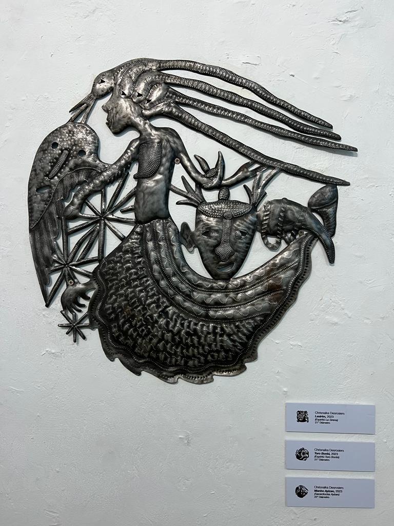 PHOTO-2023-06-14-22-11-56 13 PHOTO-2023-06-14-22-11-56 13