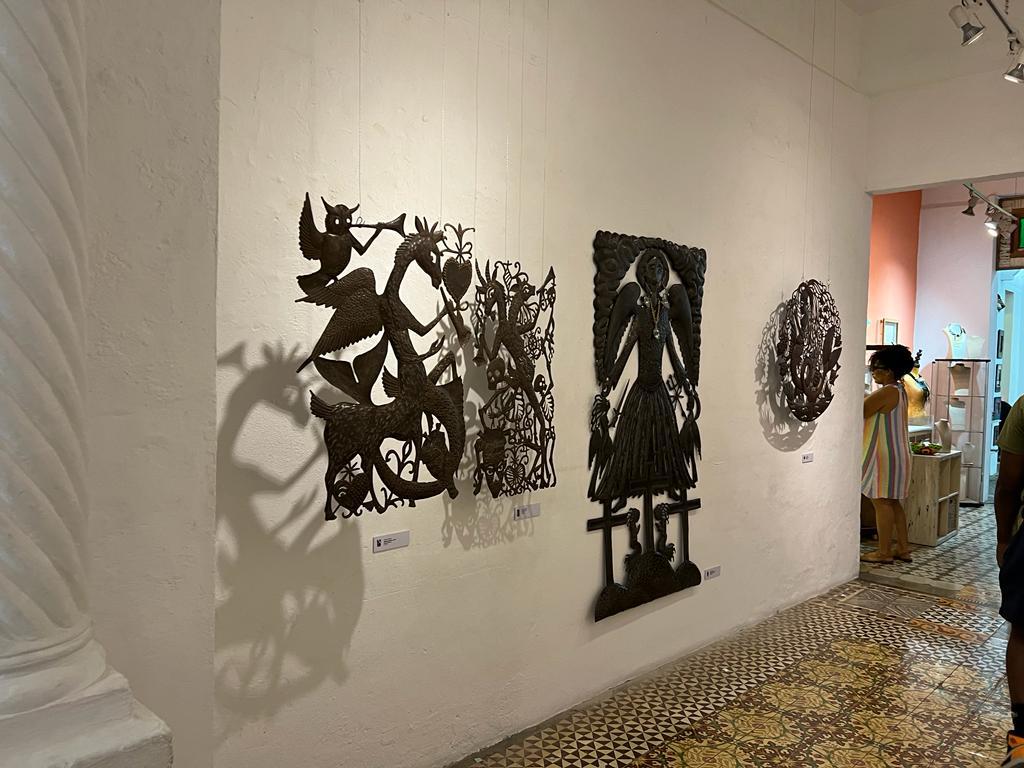 PHOTO-2023-06-14-22-11-56 15 PHOTO-2023-06-14-22-11-56 15