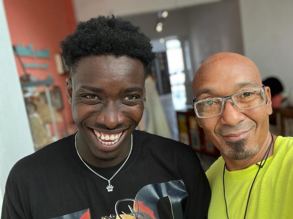 PHOTO-2023-06-14-22-11-56 PHOTO-2023-06-14-22-11-56