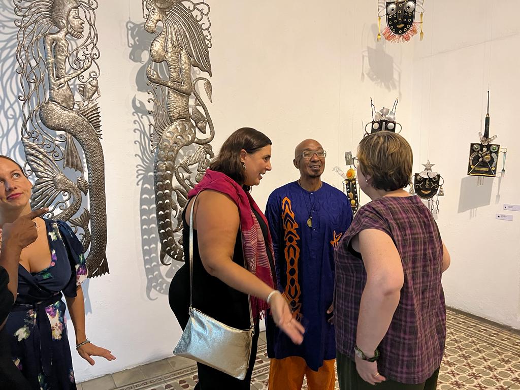 0c17c280-0181-4e42-be03-a455b2bbad69 0c17c280-0181-4e42-be03-a455b2bbad69