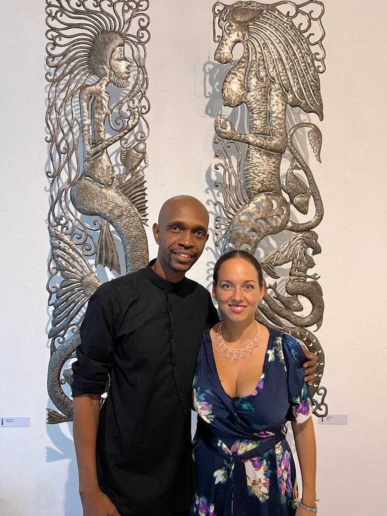 1dc4cbcb-1324-4353-97b5-81faa0f9f945 1dc4cbcb-1324-4353-97b5-81faa0f9f945