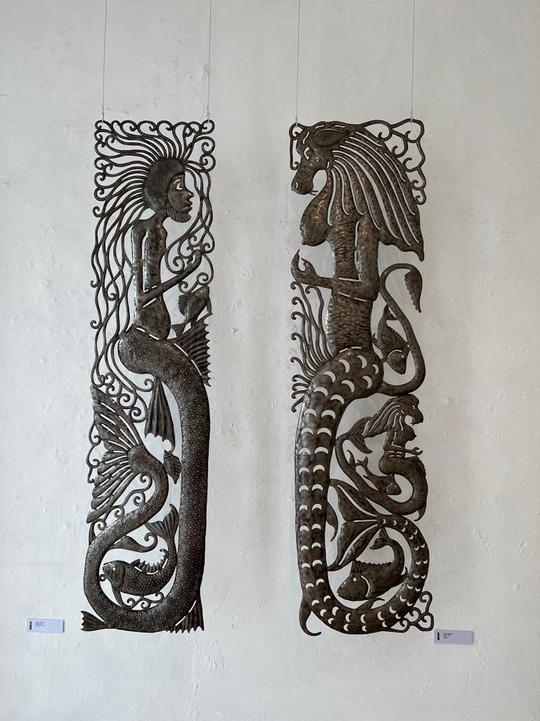 1ef6ad24-1e94-44d6-a501-bea29c4db997 1ef6ad24-1e94-44d6-a501-bea29c4db997