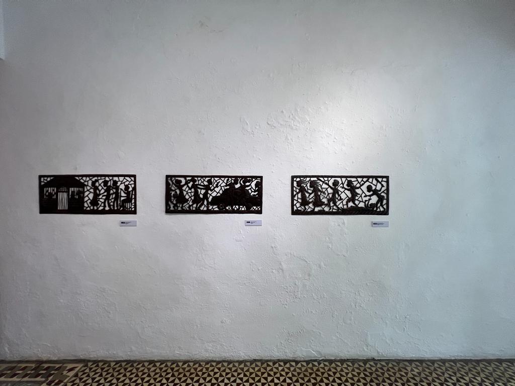 1f815900-8ad2-4928-bdb0-c627c88e2c3c 1f815900-8ad2-4928-bdb0-c627c88e2c3c