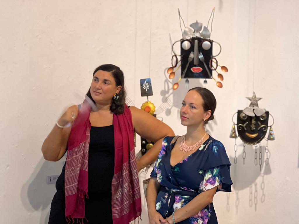 3cd70a05-bded-4192-90e8-3851664d036a 3cd70a05-bded-4192-90e8-3851664d036a