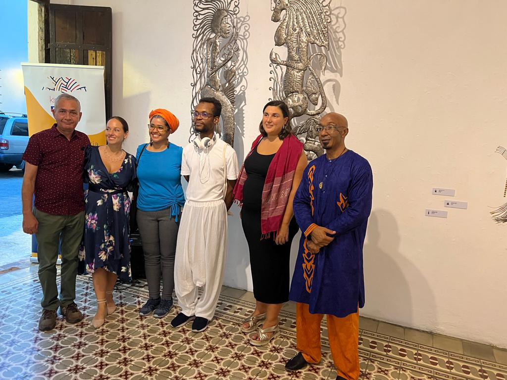 3e0fab1a-3eac-48ac-bae5-cb3535cb28f4 3e0fab1a-3eac-48ac-bae5-cb3535cb28f4