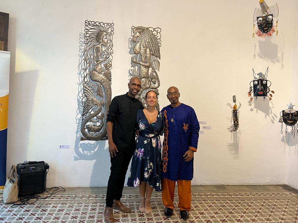 4b649af6-52b0-4ed6-baa5-d002453518dd 4b649af6-52b0-4ed6-baa5-d002453518dd