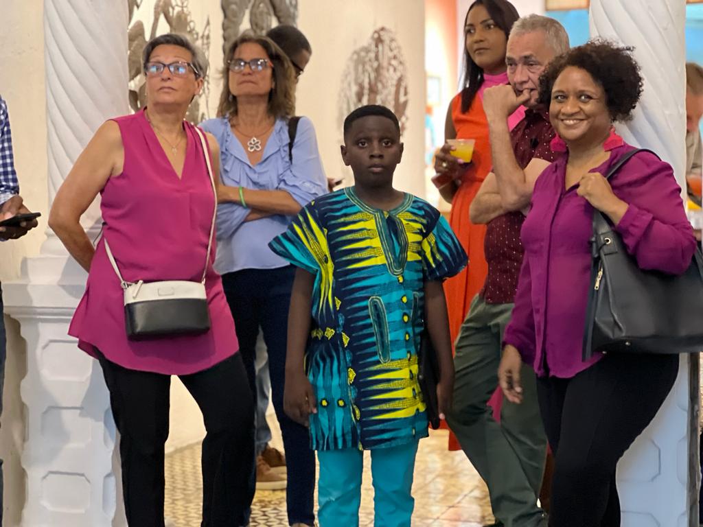 6c587af8-8ad0-4cf2-854d-014cadeed2aa 6c587af8-8ad0-4cf2-854d-014cadeed2aa