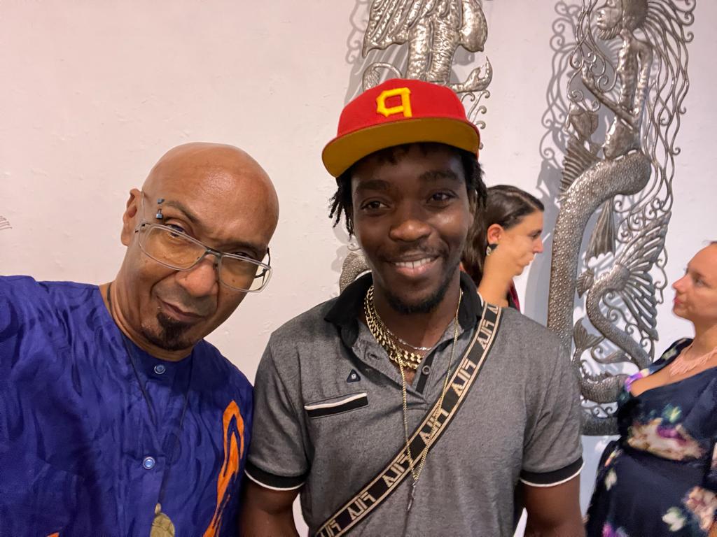 9bb7745f-5bb9-4ef1-9916-bd78bf268d89 9bb7745f-5bb9-4ef1-9916-bd78bf268d89