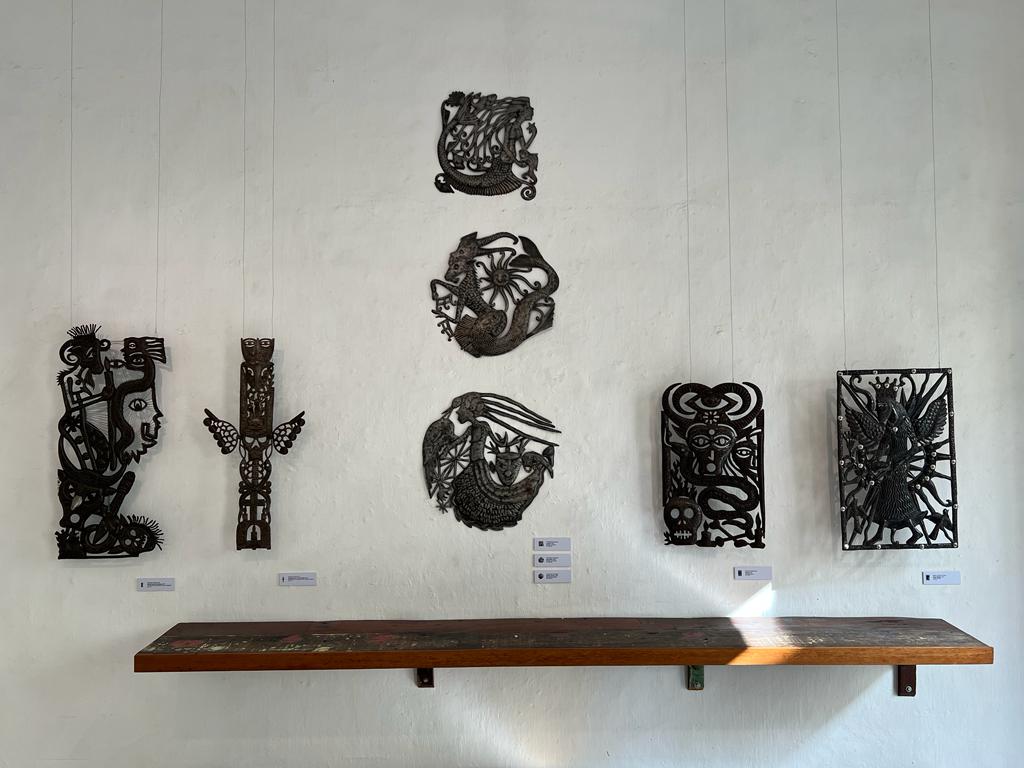 23c81e84-4ebd-4b53-8323-787939ccc77c 23c81e84-4ebd-4b53-8323-787939ccc77c