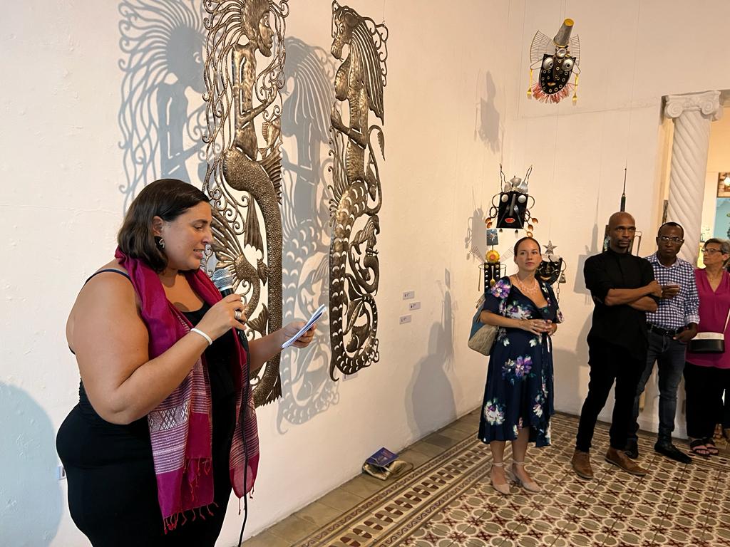 28dd26e1-c474-46f2-b775-d8315af975ed 28dd26e1-c474-46f2-b775-d8315af975ed