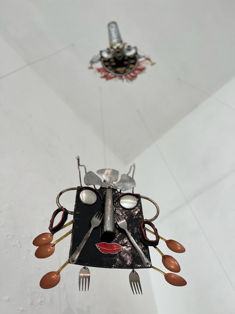 36a139ed-4032-4add-a281-902b8aa95793 36a139ed-4032-4add-a281-902b8aa95793