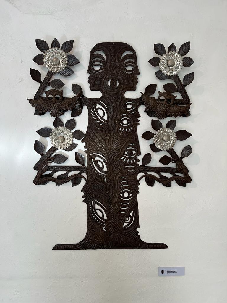 51aceb8f-6a72-4e91-84f1-f4a00e5fbfaf 51aceb8f-6a72-4e91-84f1-f4a00e5fbfaf