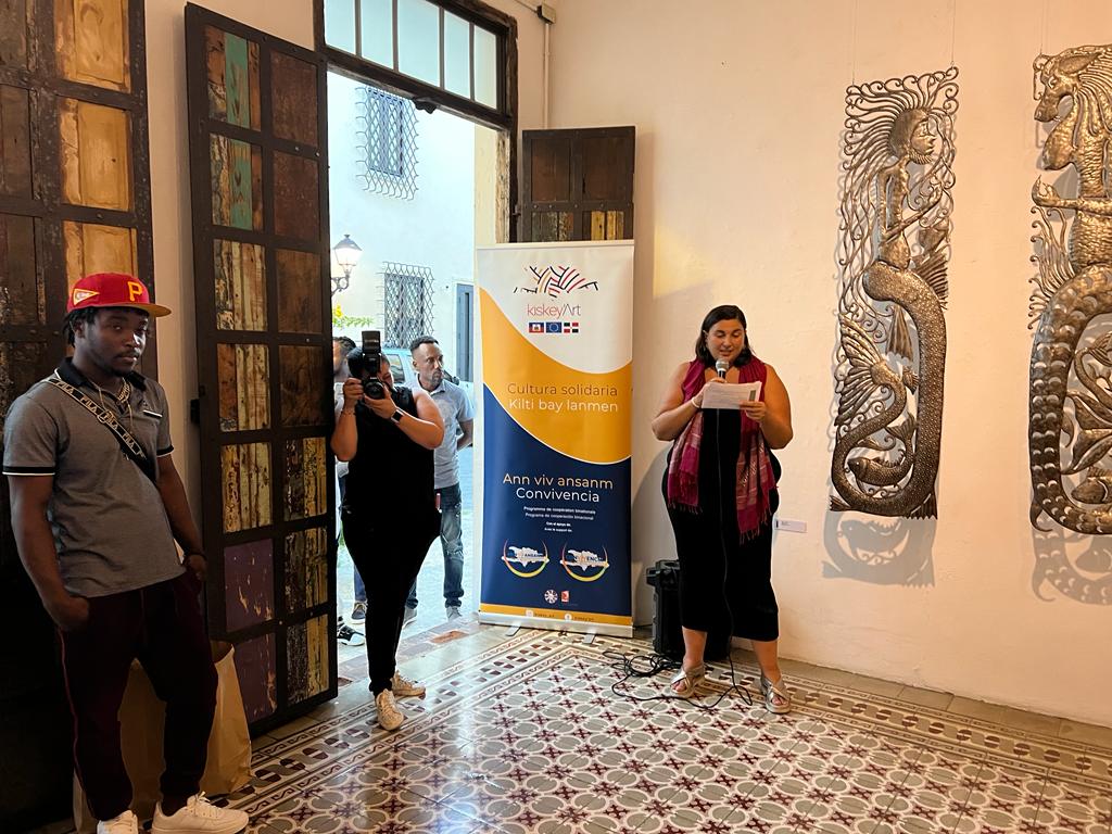 74b4e0ba-7b8c-4699-a8c8-ba59b7773997 74b4e0ba-7b8c-4699-a8c8-ba59b7773997