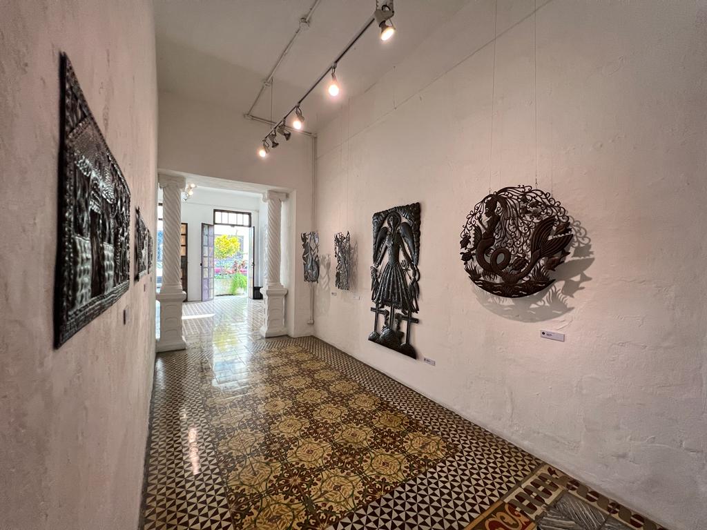 0085739d-dd4e-4bc7-9789-c52cb2b5fa1c 0085739d-dd4e-4bc7-9789-c52cb2b5fa1c