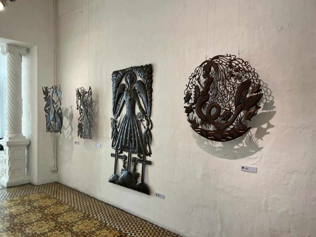 779715de-9916-4998-b5b3-ff3d97df3cb3 779715de-9916-4998-b5b3-ff3d97df3cb3