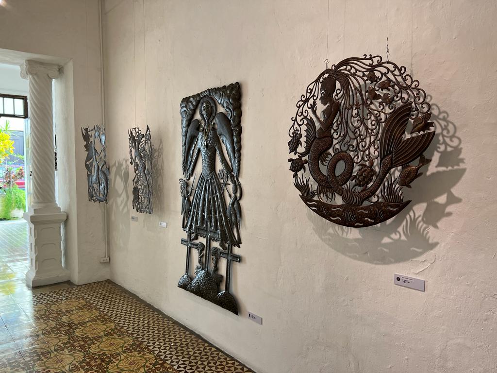 20145776-13b6-417b-87fd-27fe619e54cd 20145776-13b6-417b-87fd-27fe619e54cd