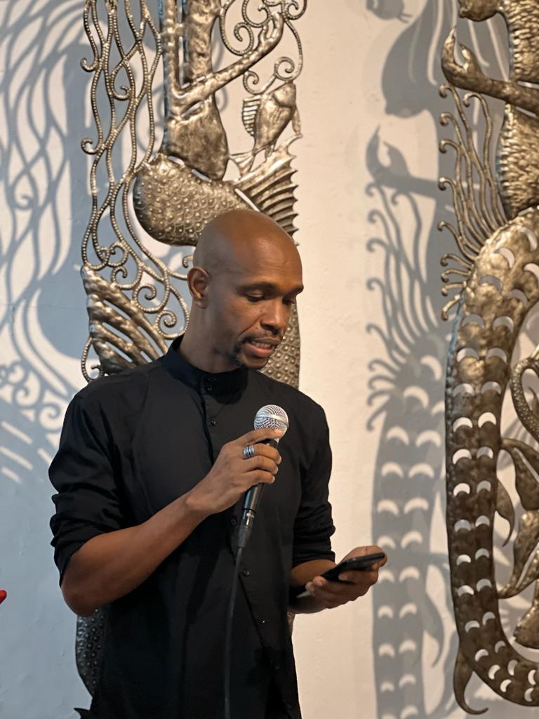 50068346-552e-4a37-9196-b2a6db4925da 50068346-552e-4a37-9196-b2a6db4925da