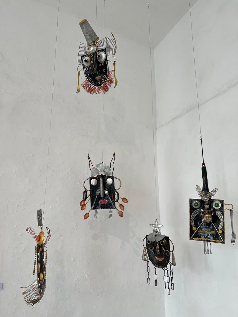 b3e5b9c2-fb92-430b-a79d-774267145035 b3e5b9c2-fb92-430b-a79d-774267145035