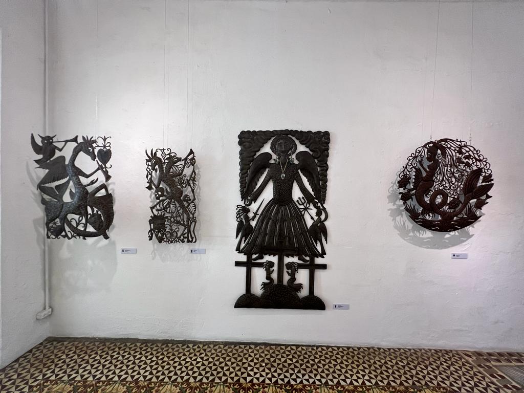 b537e770-954f-4fc8-9d40-8038b0e217dd b537e770-954f-4fc8-9d40-8038b0e217dd