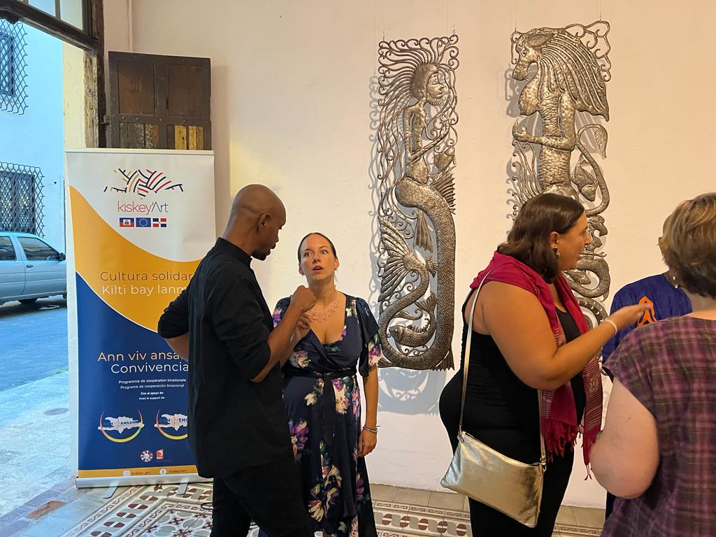 bfeb2807-83dd-4cac-97b6-7d3a53024192 bfeb2807-83dd-4cac-97b6-7d3a53024192