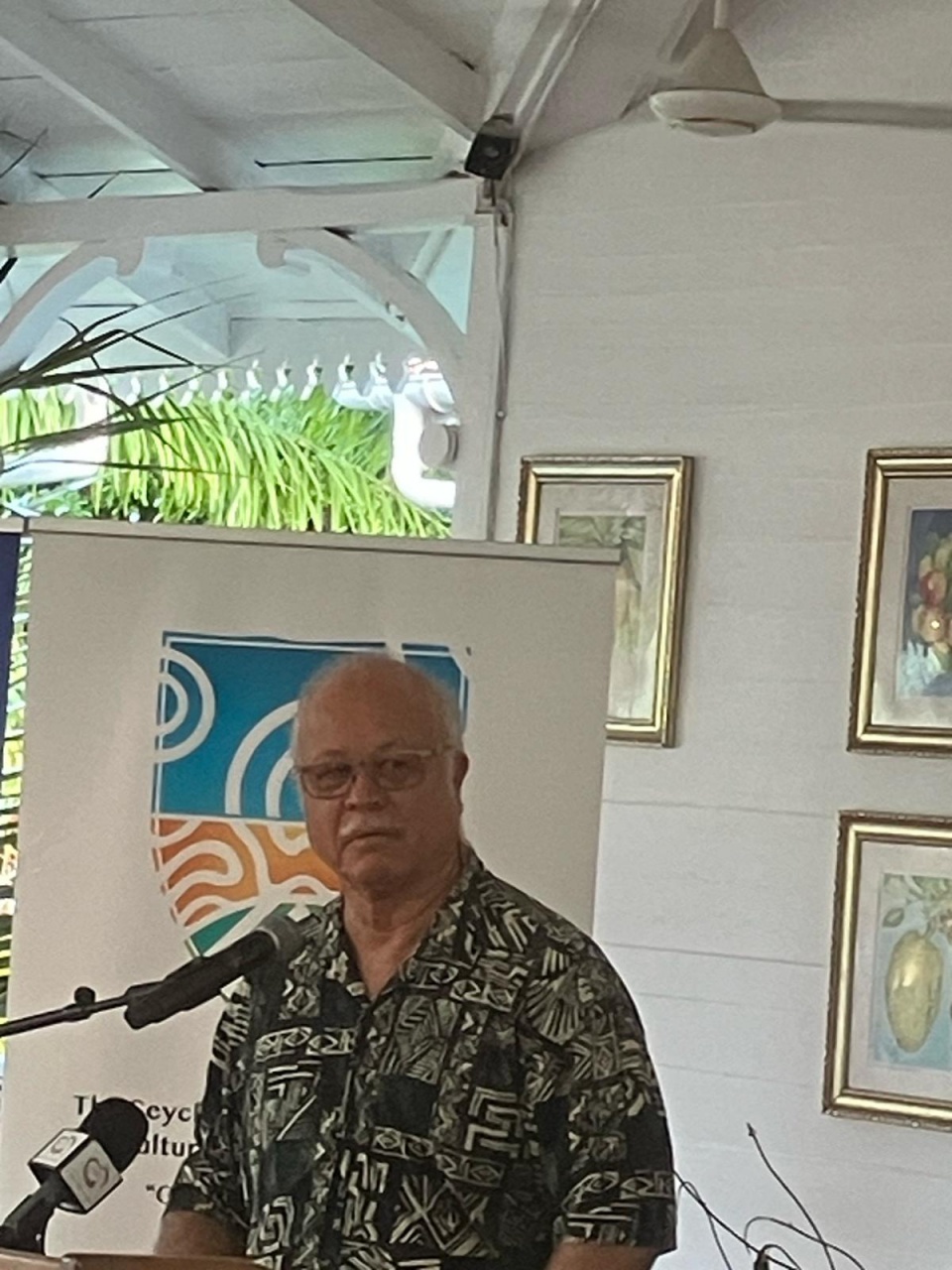 PHOTO-2024-03-05-06-20-40 2 PHOTO-2024-03-05-06-20-40 2