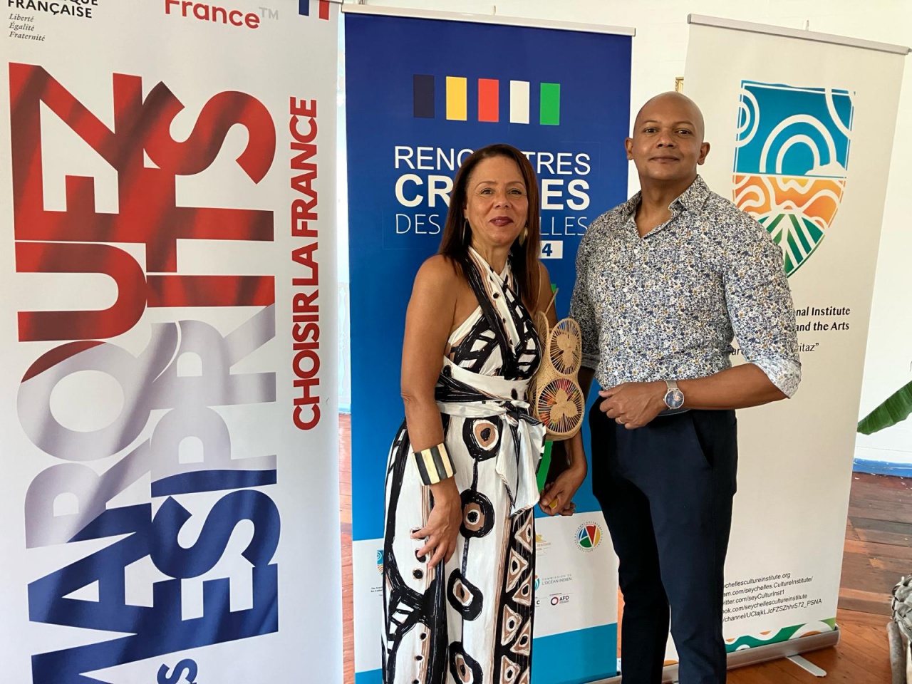 PHOTO-2024-03-05-06-20-40 3 PHOTO-2024-03-05-06-20-40 3