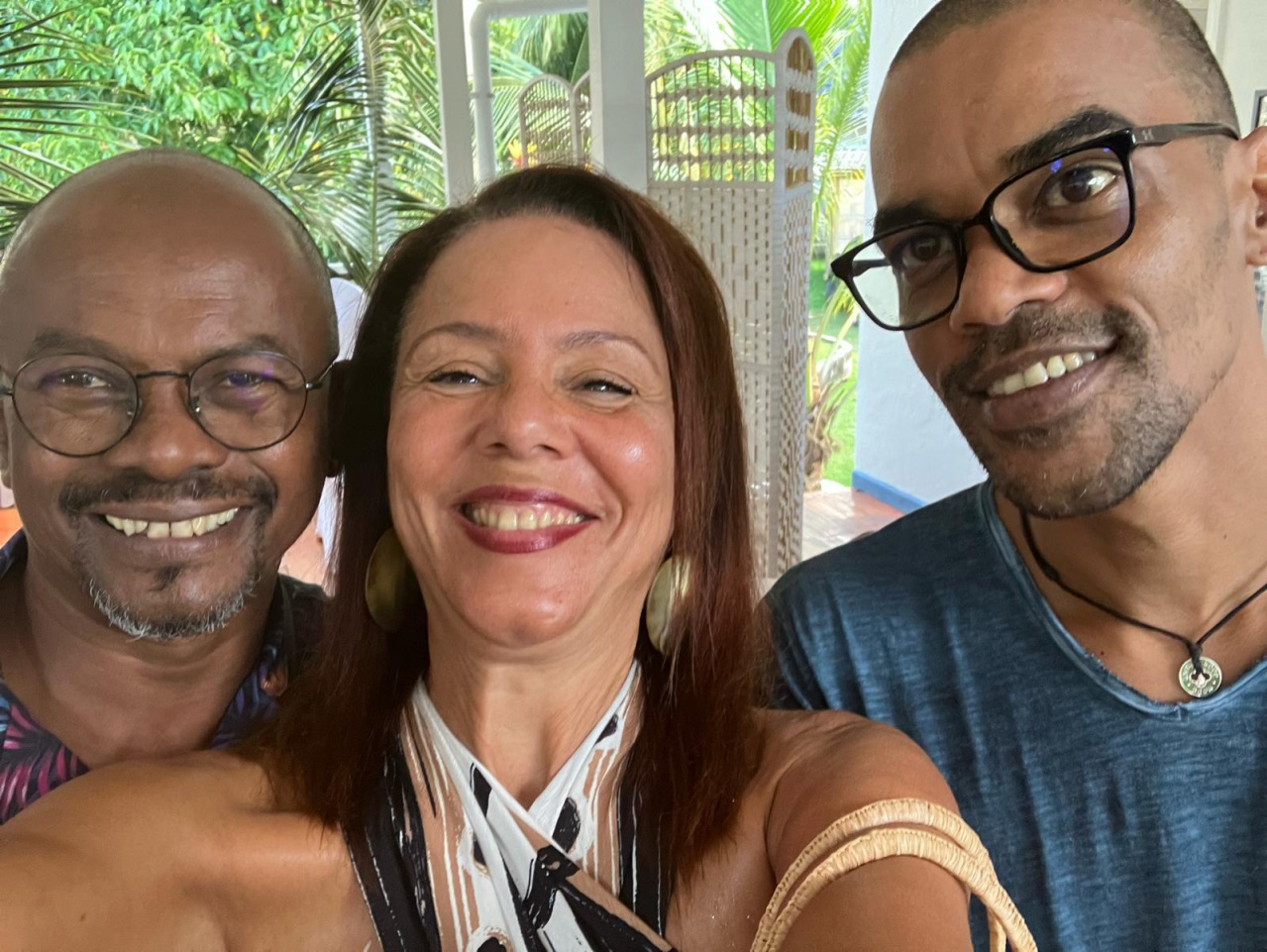 PHOTO-2024-03-05-06-20-40 PHOTO-2024-03-05-06-20-40