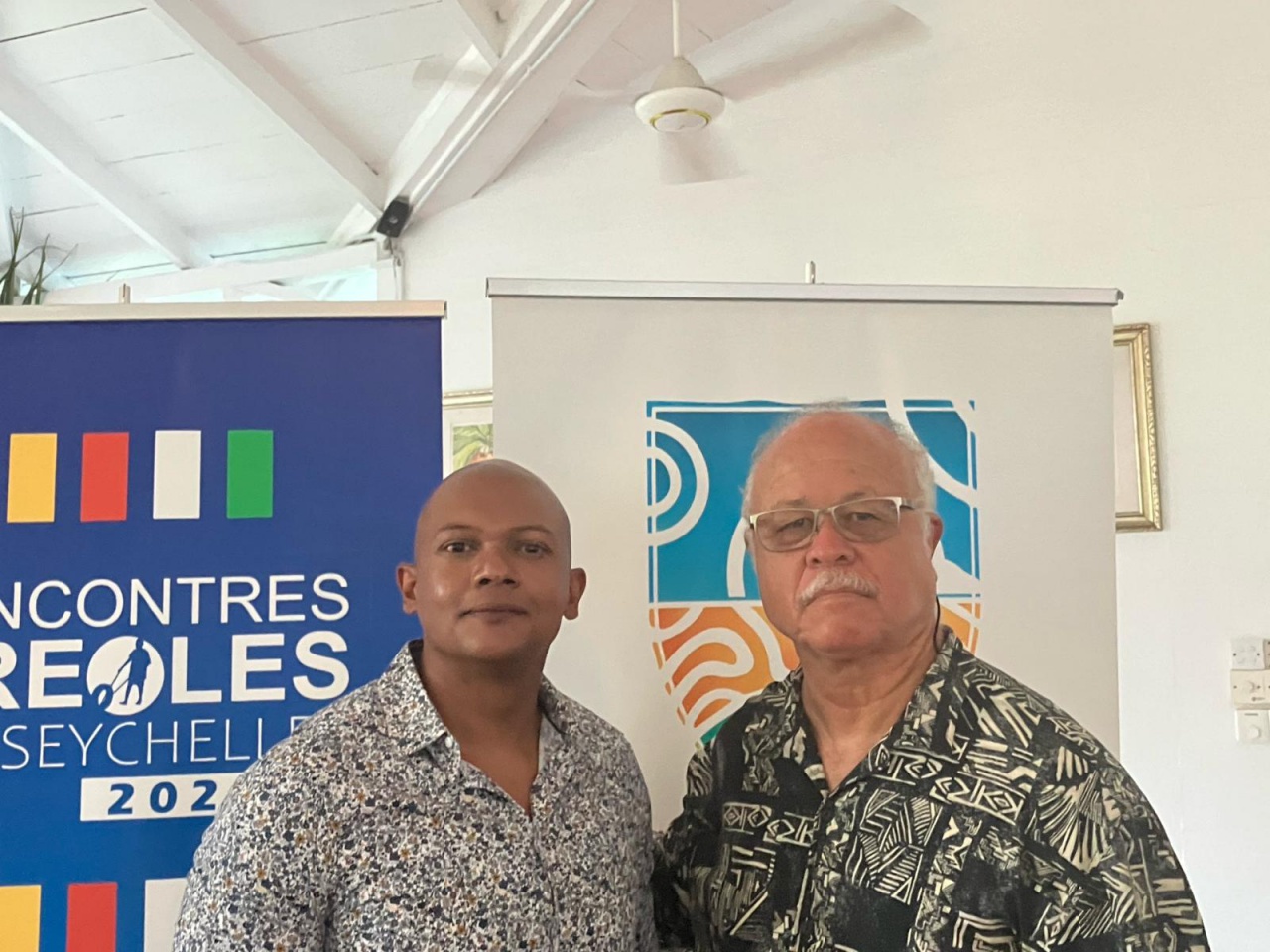 PHOTO-2024-03-05-06-20-41 1 PHOTO-2024-03-05-06-20-41 1