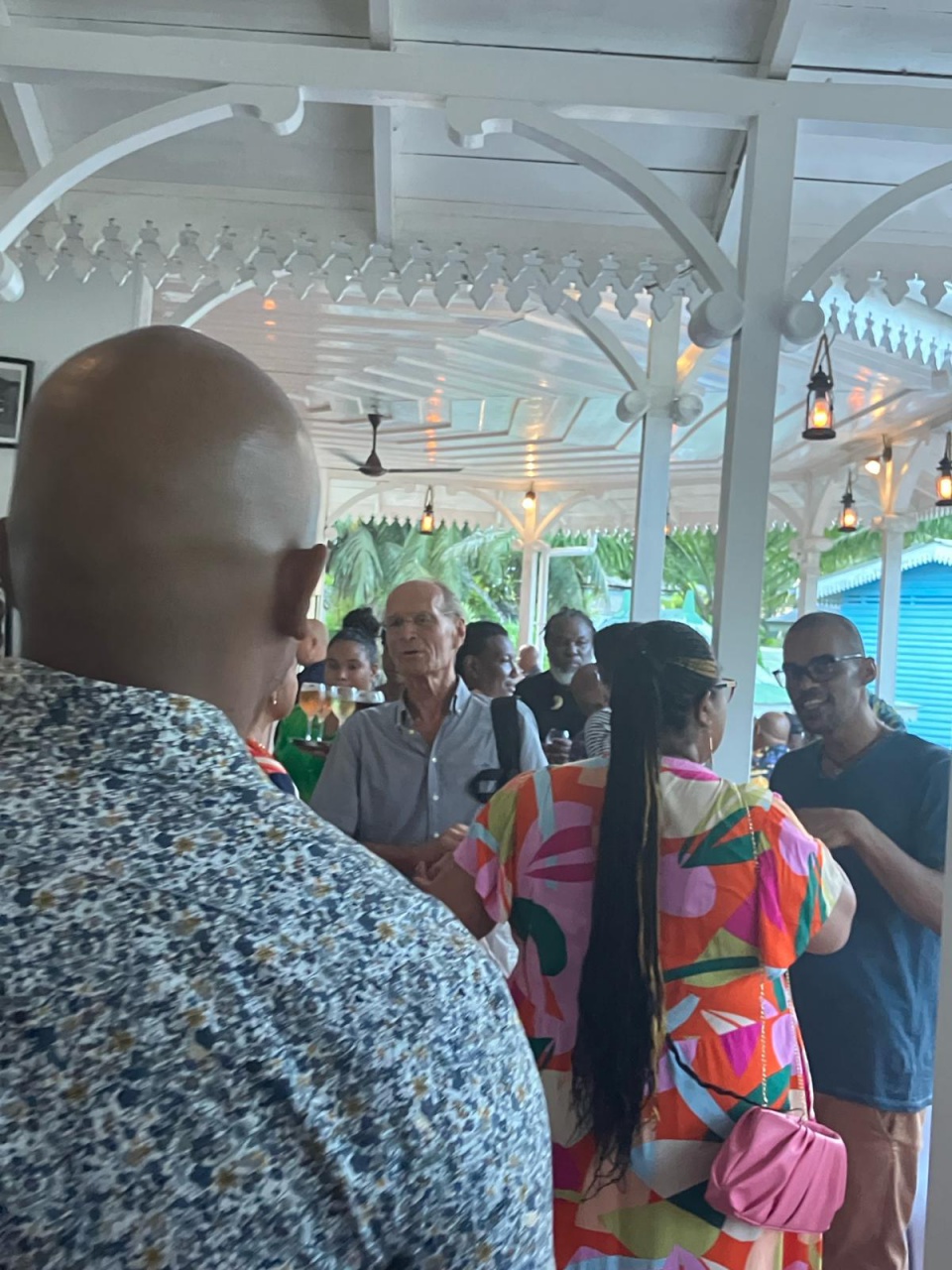 PHOTO-2024-03-05-06-20-41 2 PHOTO-2024-03-05-06-20-41 2