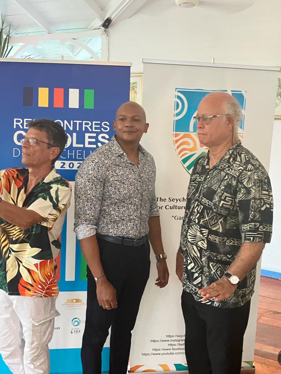 PHOTO-2024-03-05-06-20-41 3 PHOTO-2024-03-05-06-20-41 3