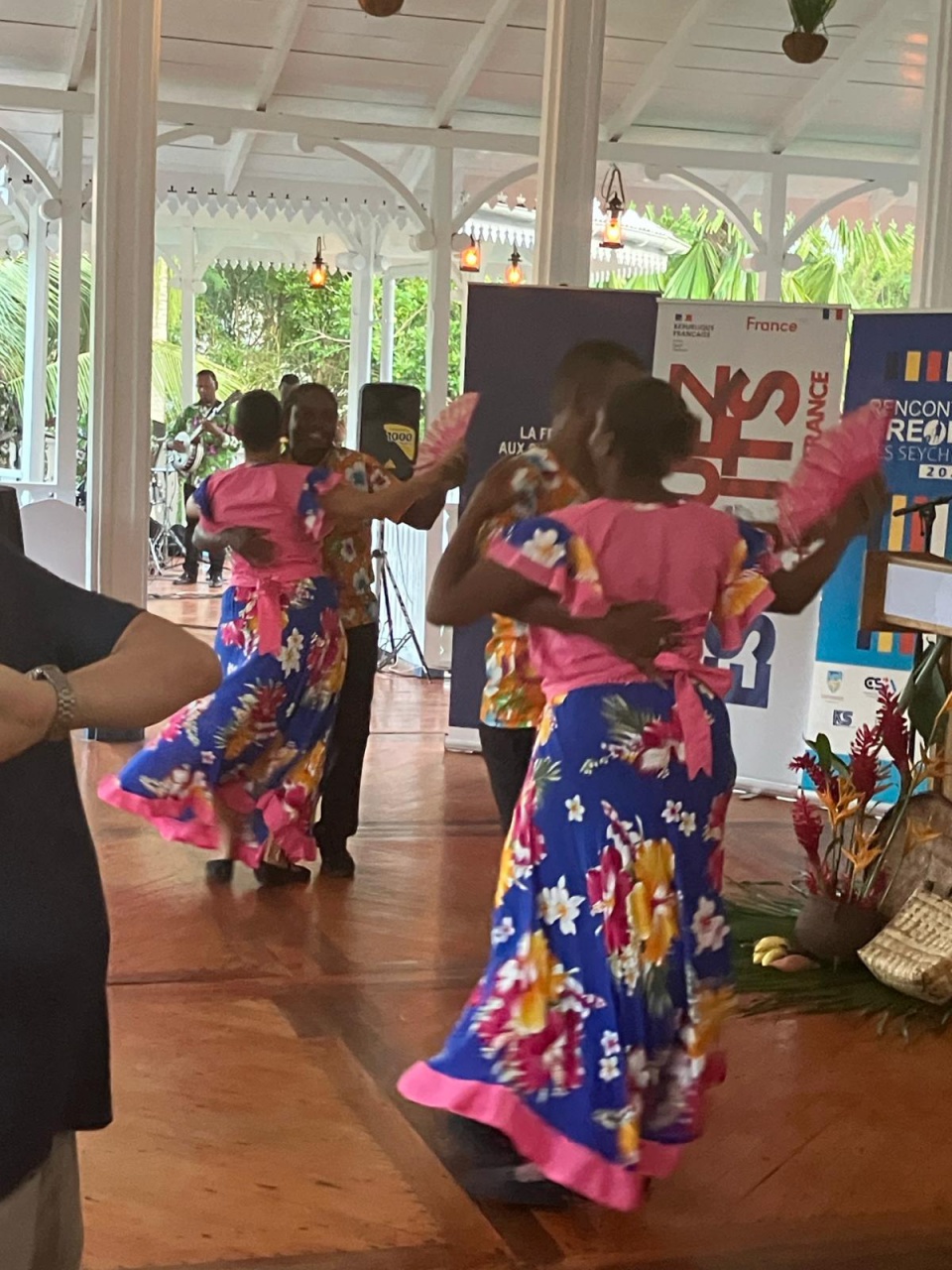 PHOTO-2024-03-05-06-20-41 4 PHOTO-2024-03-05-06-20-41 4