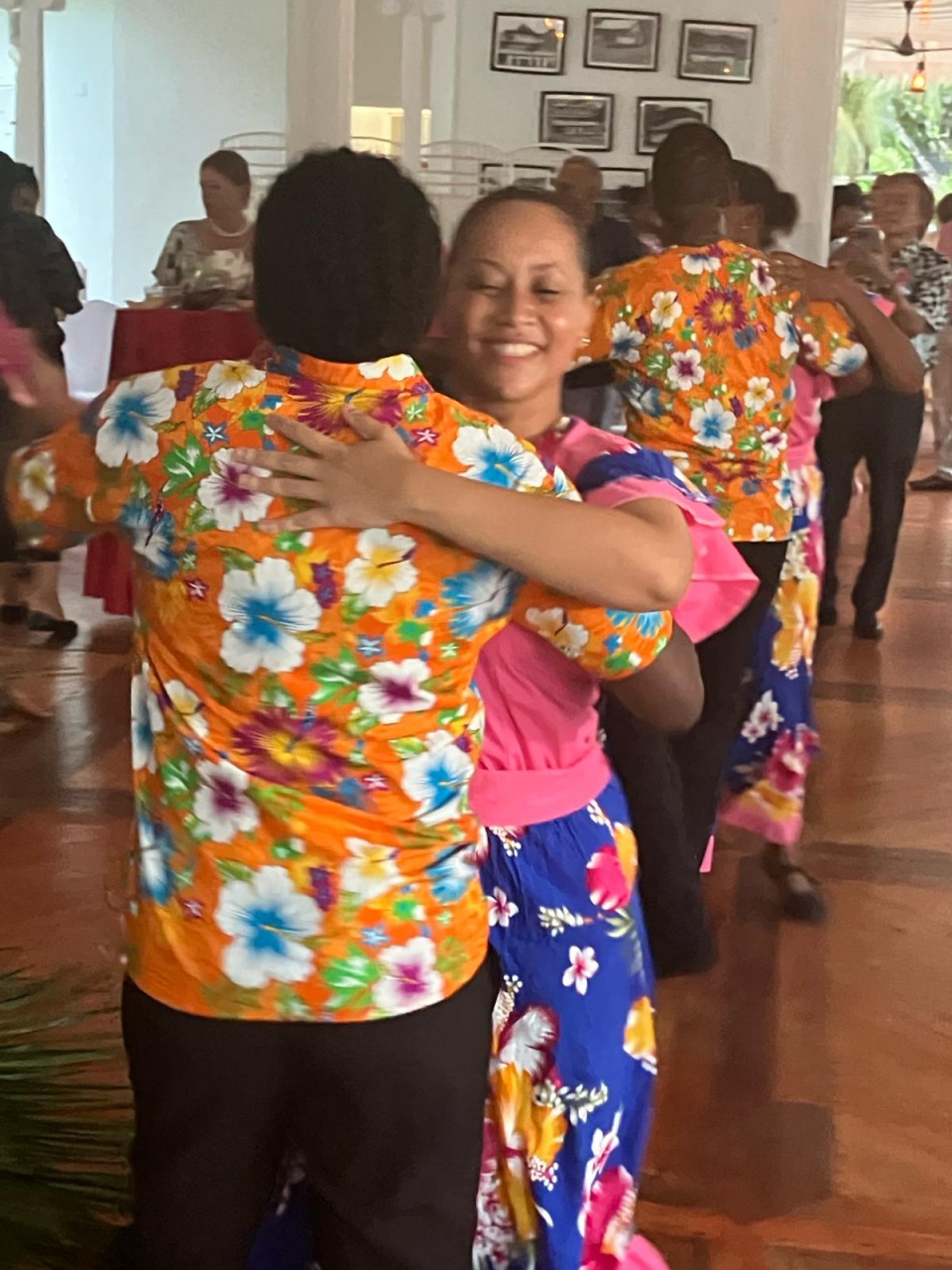 PHOTO-2024-03-05-06-20-41 6 PHOTO-2024-03-05-06-20-41 6