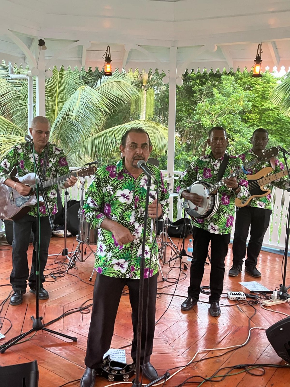 PHOTO-2024-03-05-06-20-41 7 PHOTO-2024-03-05-06-20-41 7