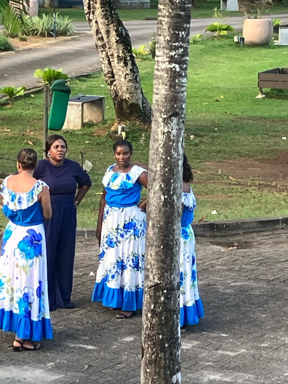 PHOTO-2024-03-05-06-20-41 PHOTO-2024-03-05-06-20-41