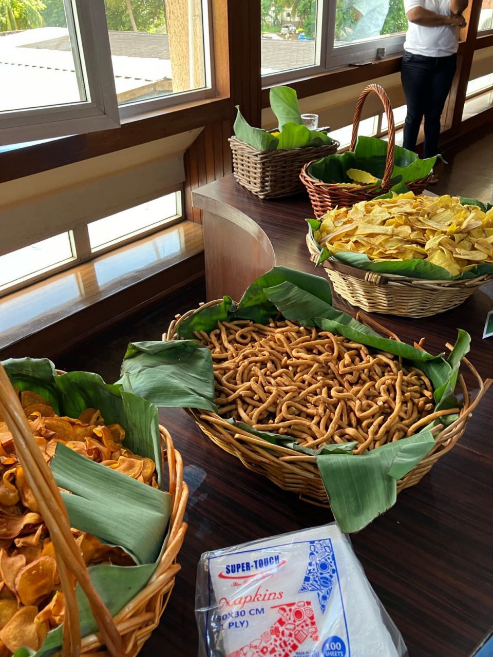 e347c1cb-3276-4fa5-993c-34a5fc9d0177 e347c1cb-3276-4fa5-993c-34a5fc9d0177