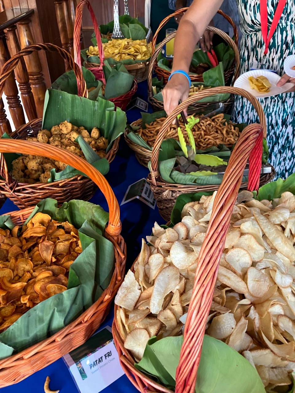 a2af264a-3965-4e33-8939-83fce228d6d8 a2af264a-3965-4e33-8939-83fce228d6d8