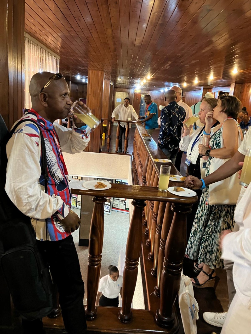 a1491bc4-aa7c-4227-9e02-2b7f9e339361 a1491bc4-aa7c-4227-9e02-2b7f9e339361