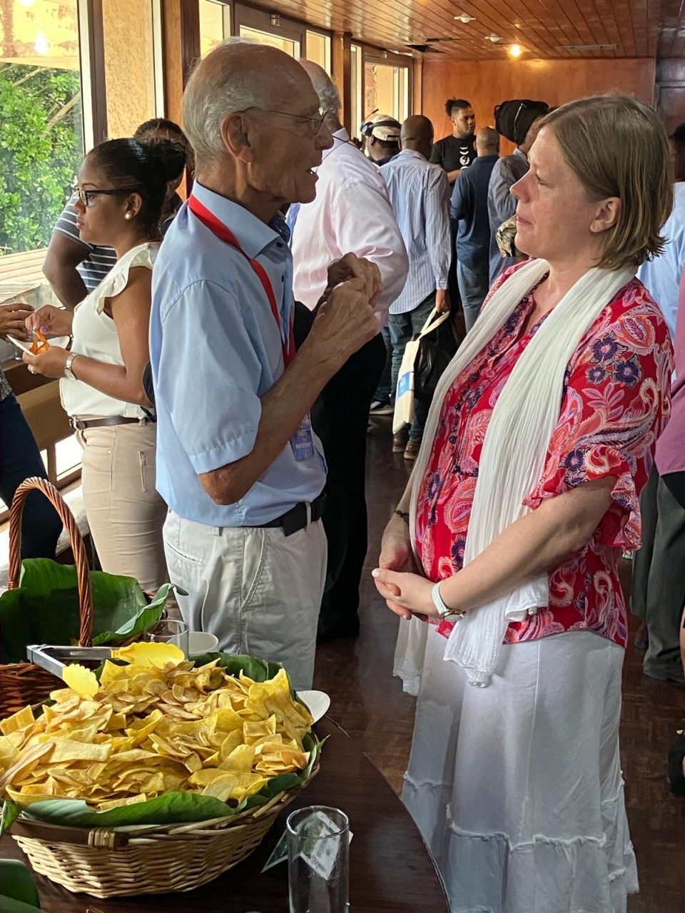 a7598397-aa8e-43a9-bb9d-b80f1dcab798 a7598397-aa8e-43a9-bb9d-b80f1dcab798