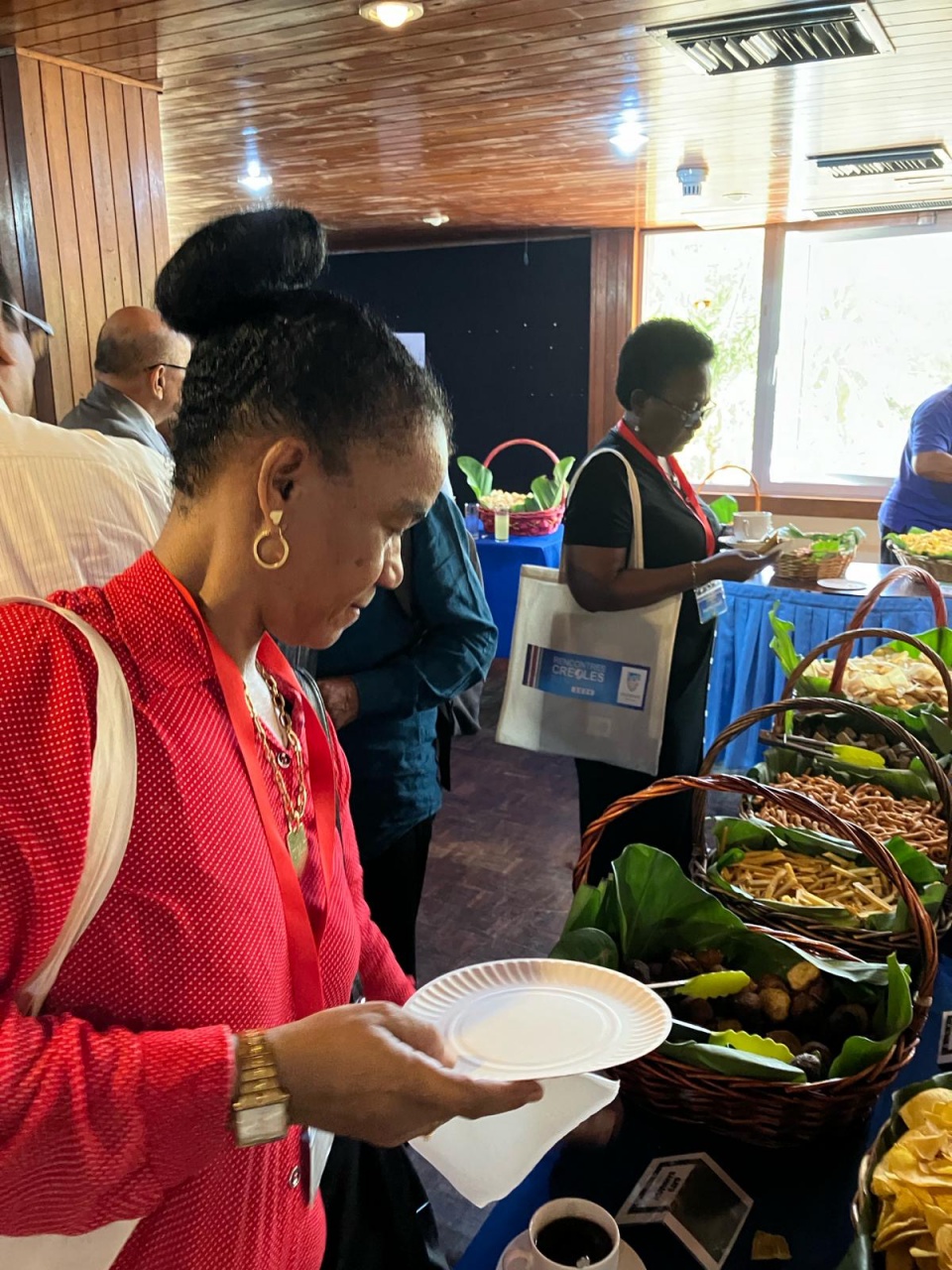 b0c5d37b-9119-4a54-85d2-b45129cf6eda b0c5d37b-9119-4a54-85d2-b45129cf6eda