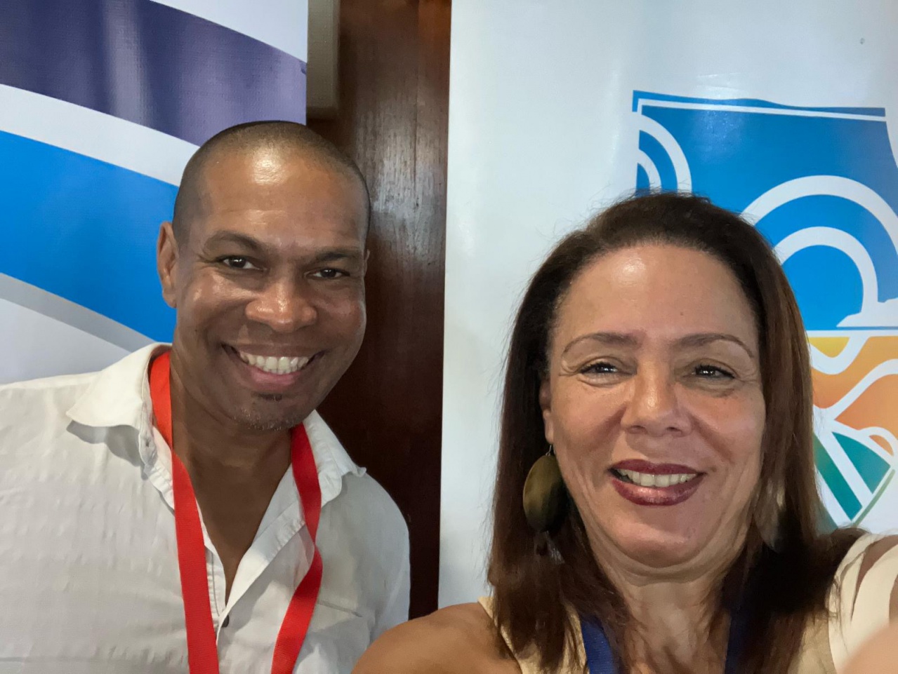 b260224b-13f5-4f92-aa14-ea0fba18460d b260224b-13f5-4f92-aa14-ea0fba18460d