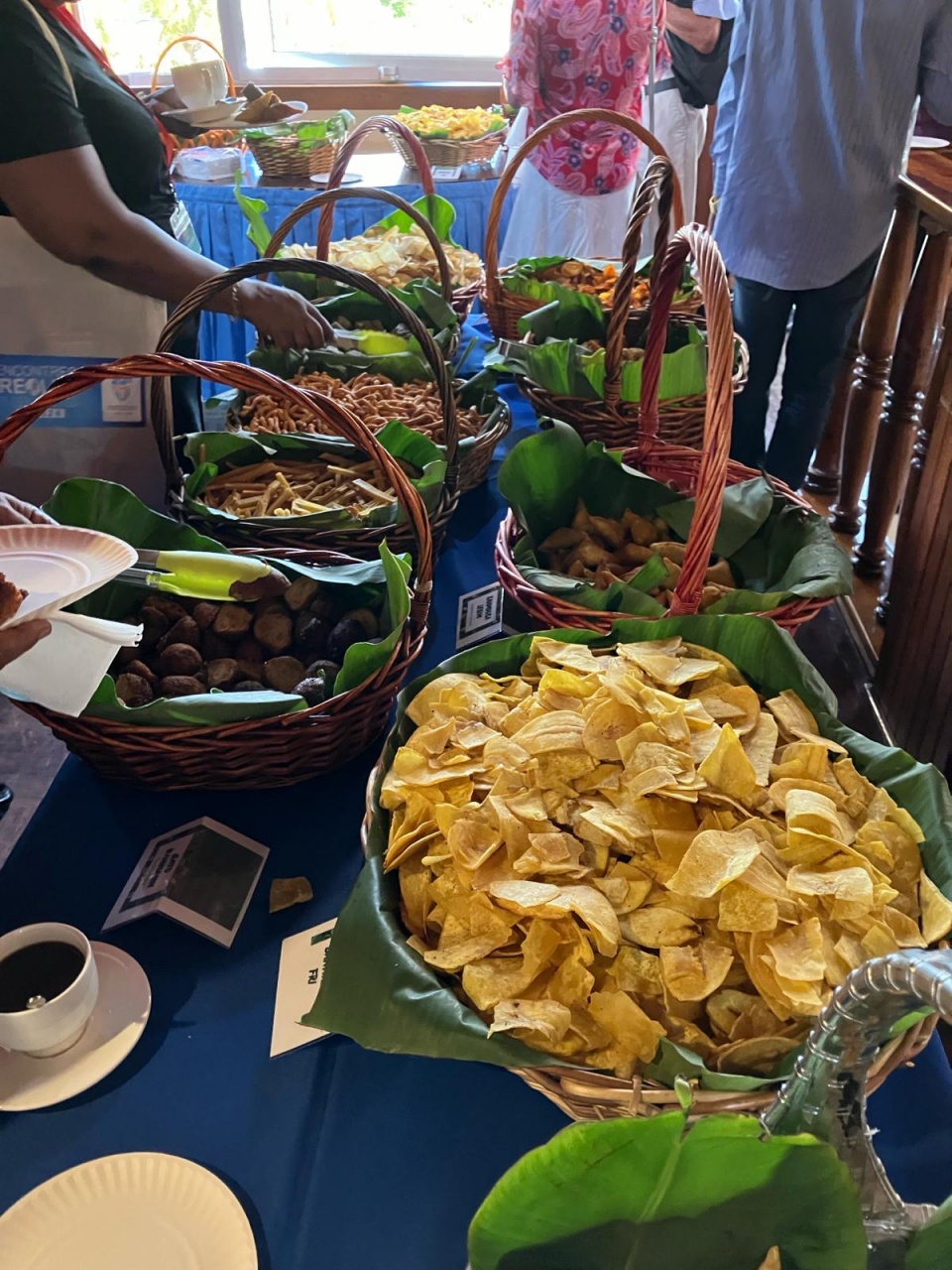 b5744721-9f5a-45d2-a167-cd596db47143 b5744721-9f5a-45d2-a167-cd596db47143