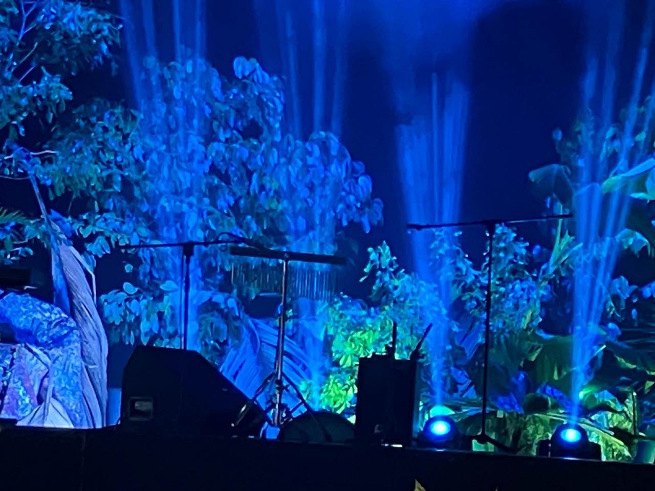 c47bdb8d-7892-4f8c-bdb5-8f51e268ffa8 c47bdb8d-7892-4f8c-bdb5-8f51e268ffa8